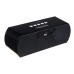 Concord Plus BT-S100U